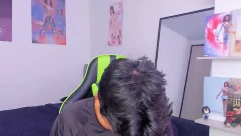 Paul online show from March 2026 06:44:02 PM