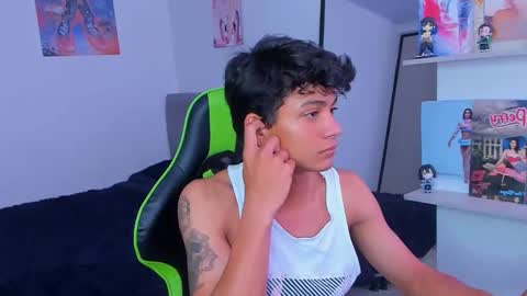 Paul online show from March 2026 04:43:01 PM