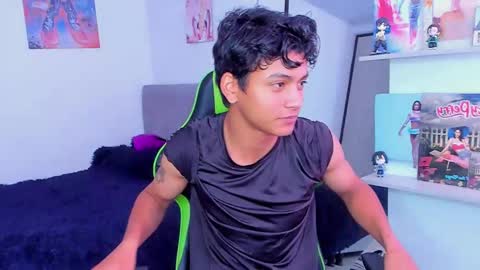 Paul online show from March 2026 04:01:01 PM