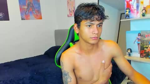 Paul online show from March 2026 05:29:02 AM