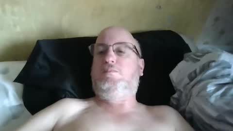 Paul online show from December 2024 11:39:02 AM