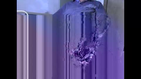 Snapshot of paulus2018 chatting on December 2024 07:58:01 AM paulus2018 online show from December 2024 07:58:01 AM