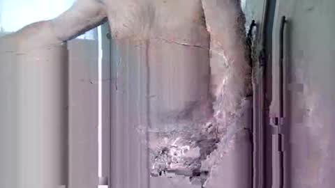 Snapshot of paulus2018 chatting on January 2025 08:29:01 AM paulus2018 online show from January 2025 08:29:01 AM