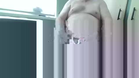 Snapshot of paulus2018 chatting on February 2025 09:00:01 AM paulus2018 online show from February 2025 09:00:01 AM