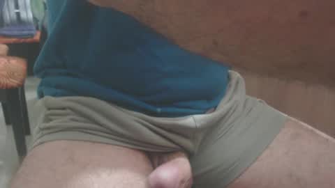 Pool online show from October 2025 03:07:02 AM