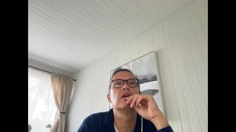 paulwill2377 online show from September 2025 04:34:01 PM