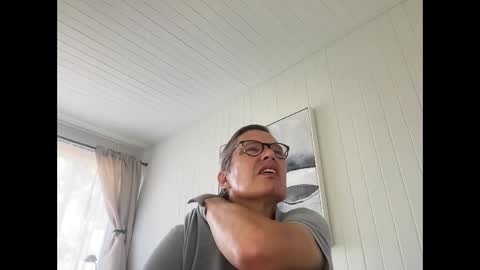 paulwill2377 online show from October 2025 06:05:02 PM