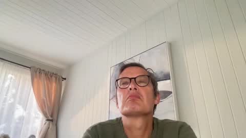 paulwill2377 online show from November 2025 12:27:02 AM