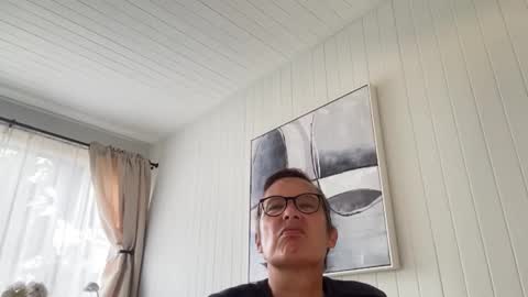 paulwill2377 online show from November 2025 07:14:01 PM