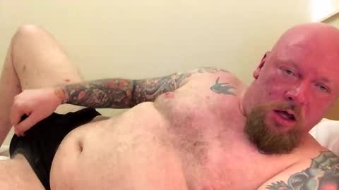 paulyb445 online show from September 2025 05:57:02 PM