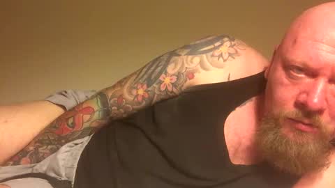 paulyb445 online show from November 2025 04:01:01 AM