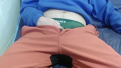 paupam online show from December 2024 07:11:02 AM