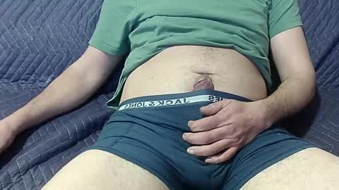 paupam online show from February 2025 06:49:02 PM