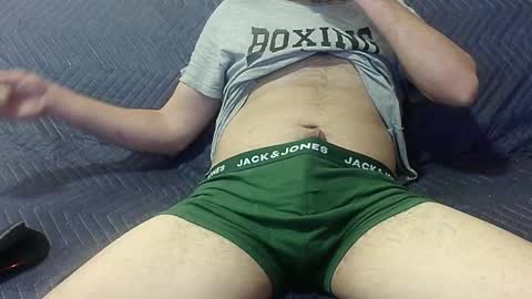 paupam online show from February 2025 09:00:02 AM