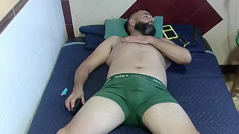 paupam online show from September 2025 02:08:01 PM