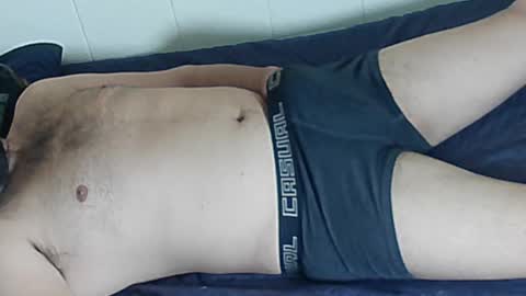 paupam online show from March 2026 09:02:01 AM