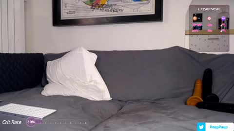 Paup online show from December 2024 05:16:02 AM