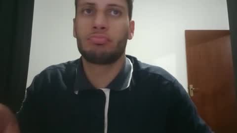 PauRosa online show from December 2024 04:16:02 AM