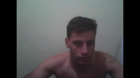 PauRosa online show from October 2025 07:28:01 AM