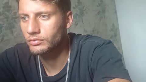 PauRosa online show from March 2026 05:59:01 PM