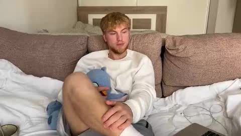 Pavel online show from April 2026 12:06:02 PM