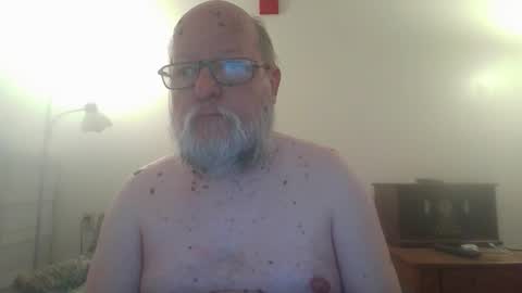 Snapshot of pavilionbill1 chatting on February 2026 05:11:02 AM pavilionbill1 online show from February 2026 05:11:02 AM