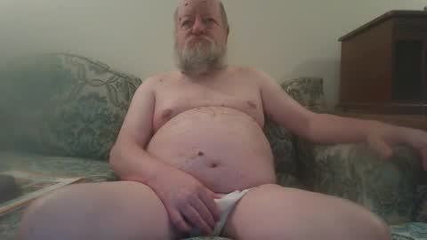 Snapshot of pavilionbill1 chatting on March 2026 05:09:02 AM pavilionbill1 online show from March 2026 05:09:02 AM