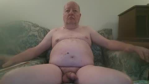 pavilionbill1 online show from March 2026 01:20:02 AM