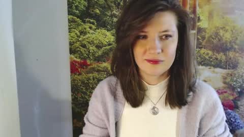 Pavla online show from February 2026 07:39:02 AM