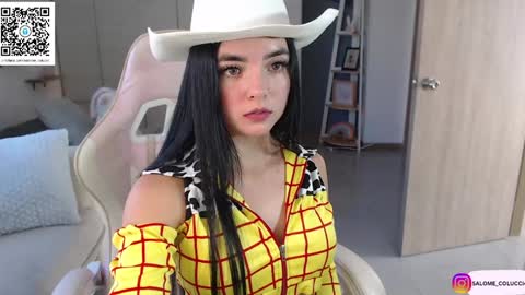 Suscribe to onlyfans   online show from October 2025 03:21:02 PM