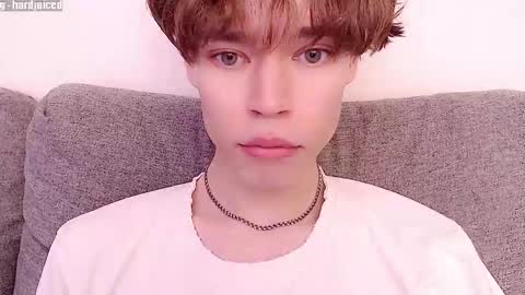 pawclaw online show from October 2025 05:12:01 PM