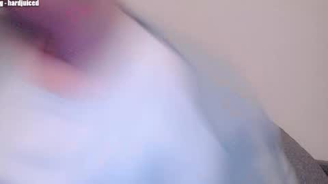 pawclaw online show from March 2026 12:50:01 AM