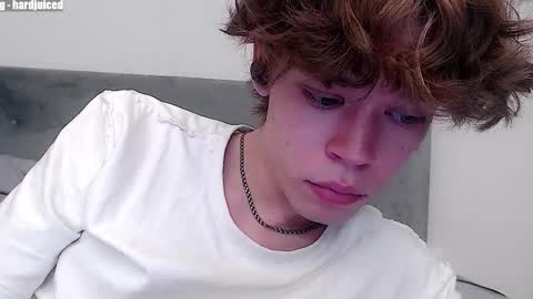 pawclaw online show from March 2026 12:26:02 AM