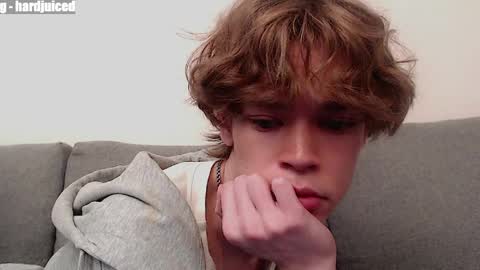 pawclaw online show from April 2026 11:07:02 PM