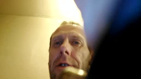 Pawel42POLAND online show from May 2026 02:09:02 AM