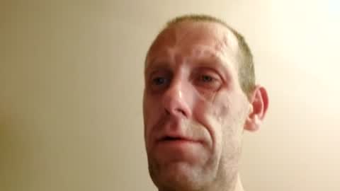 Pawel42POLAND online show from June 2026 06:22:02 PM
