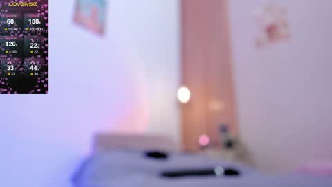 Dani online show from January 2025 06:50:01 PM