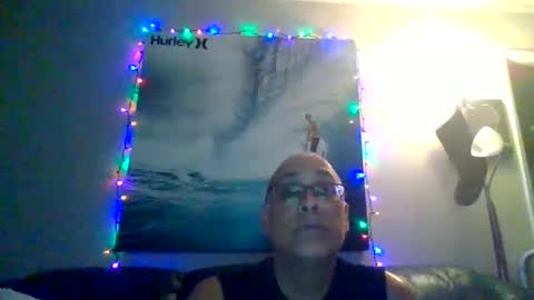 pawgkiller online show from December 2024 03:21:02 AM