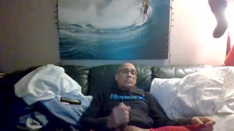 pawgkiller online show from December 2024 05:48:01 AM