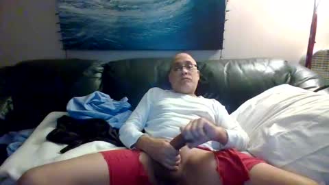 pawgkiller online show from January 2025 04:04:02 AM