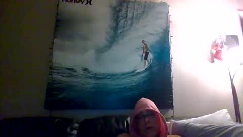 pawgkiller online show from January 2025 03:20:01 AM