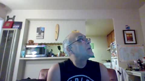 pawgkiller online show from February 2025 04:25:02 AM