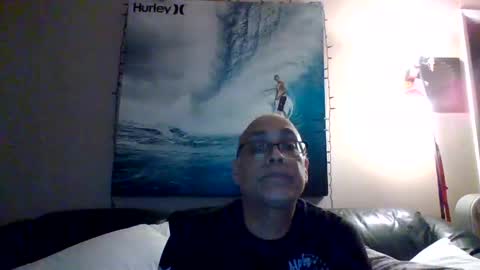 pawgkiller online show from February 2025 09:43:02 PM