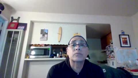 pawgkiller online show from February 2025 10:47:01 PM