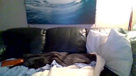 pawgkiller online show from February 2025 04:42:02 AM