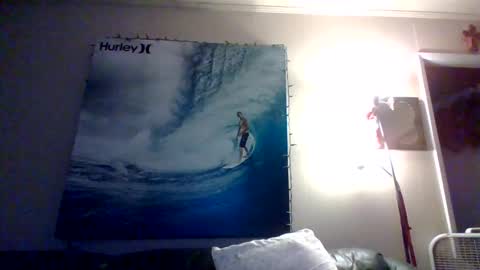 pawgkiller online show from March 2025 04:17:02 AM