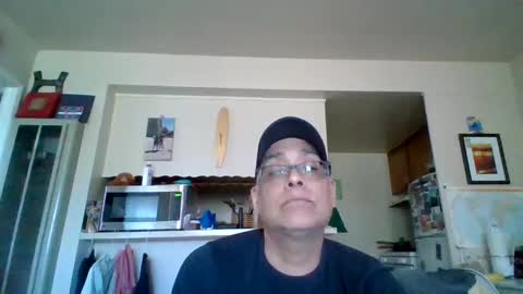 pawgkiller online show from March 2025 06:26:02 PM