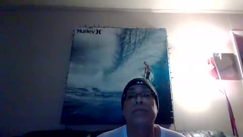 pawgkiller online show from March 2025 07:06:01 PM