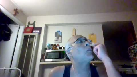 pawgkiller online show from September 2025 05:07:02 AM