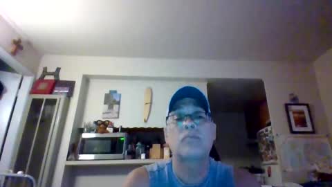 pawgkiller online show from September 2025 03:12:02 PM